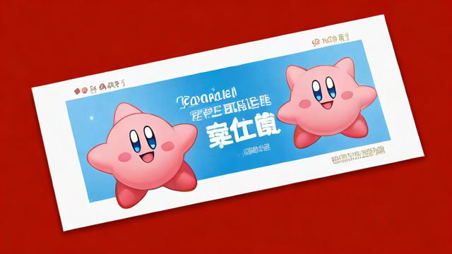 旺星流量卡