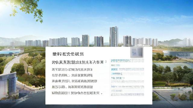 禹州便宜流量卡