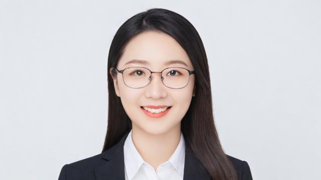 抖音头部商家什么意思呀
