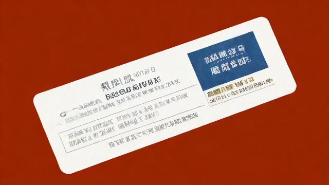 200元流量卡