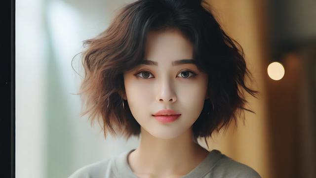 抖音上播放量多有什么用