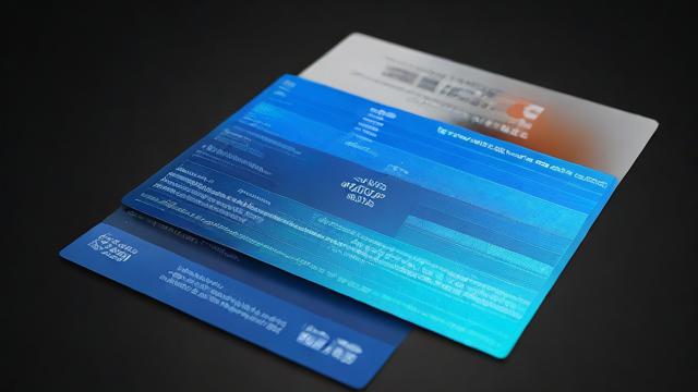 流量卡移动优选