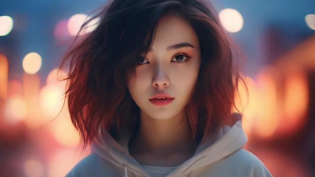 抖音帐号异常是什么原因