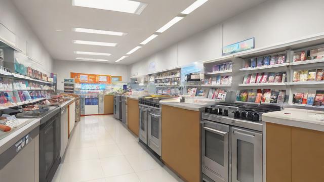 自助业务网24小时自助下单商城 抖音业务24小时免费下单平台