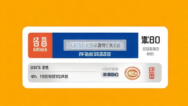 买港澳流量卡