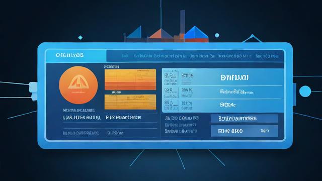 电信流量卡网络费用查询