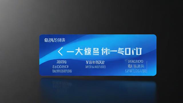 国内IP流量卡