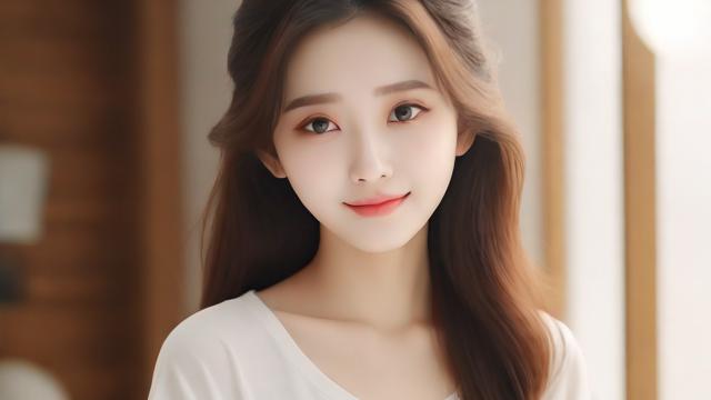 抖音里改什么名字好听点