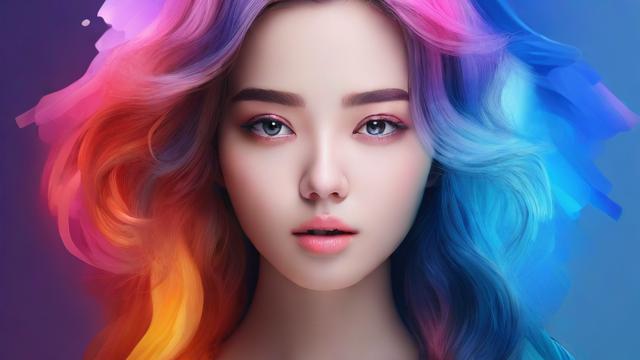 抖音升级账号有什么用吗