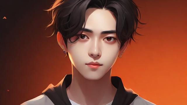 抖音百大昵称是什么