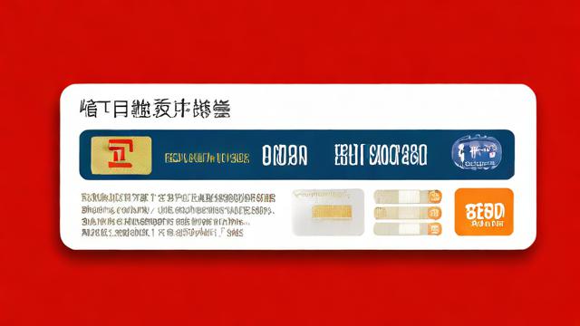 自选月租流量卡