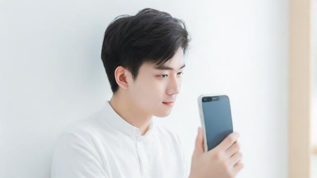 什么时间刷抖音人最多呢
