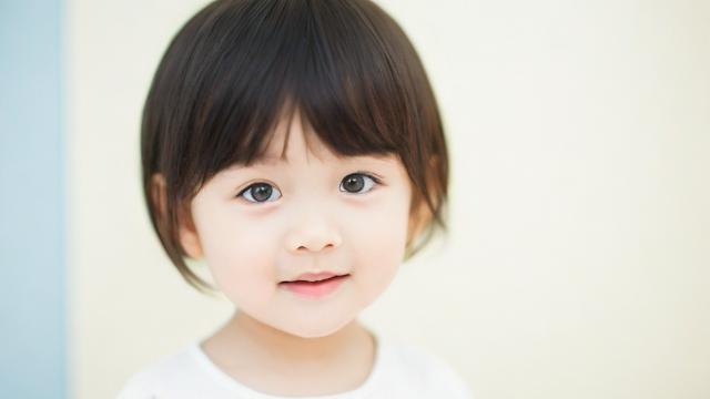 小萌卡流量