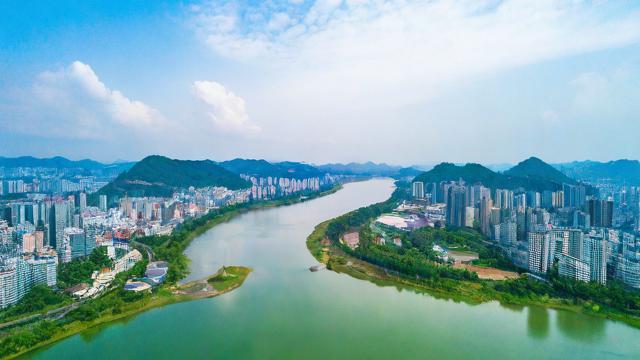 福建贴心流量卡