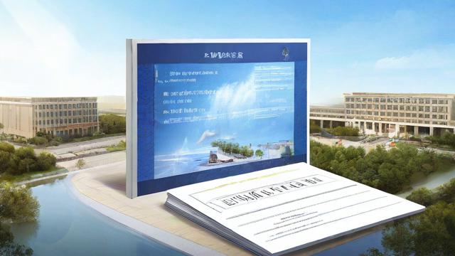 冀州区流量卡