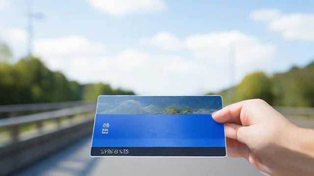 流量卡停用原因