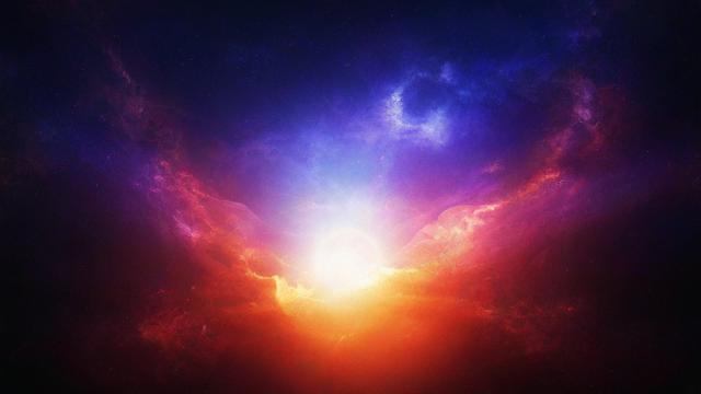 抖音热点未达标什么意思