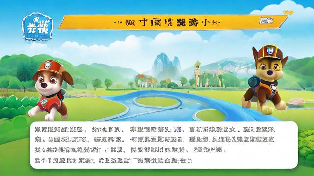 汪清移动流量卡