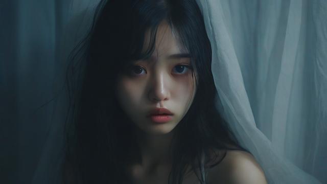 抖音有个隐身什么意思啊