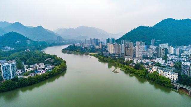 丽水移动流量卡