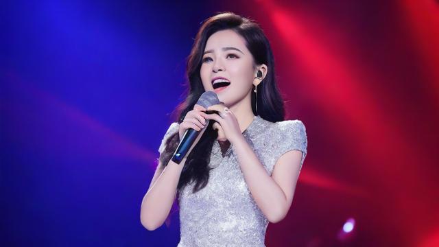 抖音网红金歌金曲叫什么