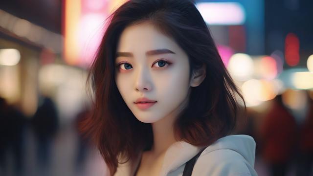 抖音发什么最能吸引人气