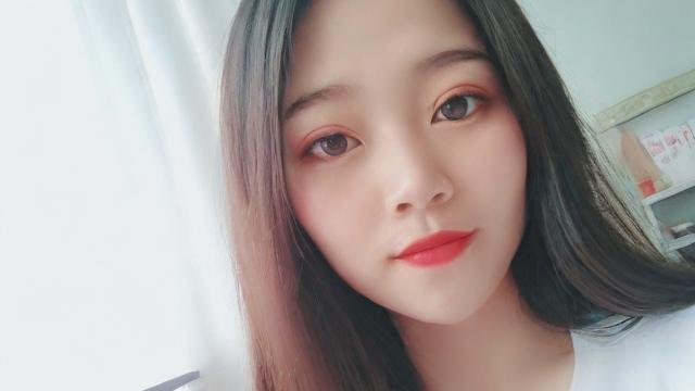 抖音用什么拍的好看视频