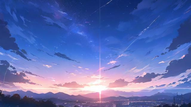 抖音里合集是什么意思啊