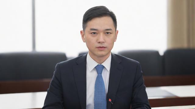 什么企业做抖音好一点