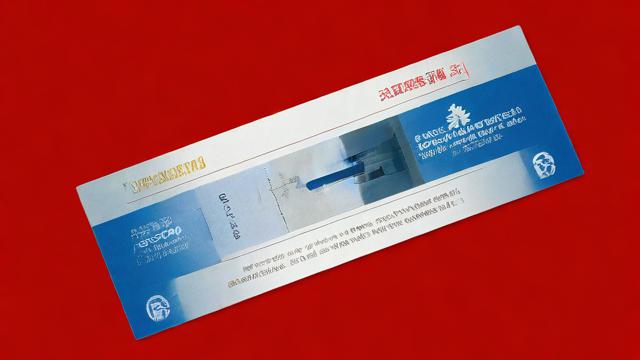易联 流量卡
