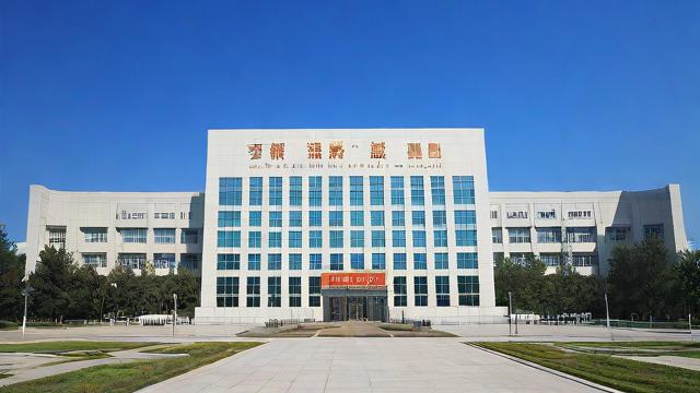 西电流量卡