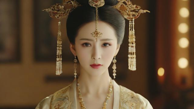 抖音用户白素贞什么意思