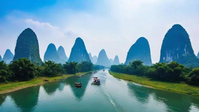 桂林大王流量卡怎么充值