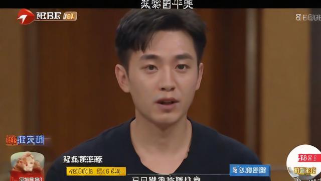 抖音王卡不卡是什么梗