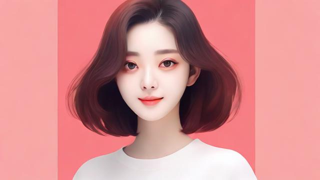 什么样才能做好抖音账号