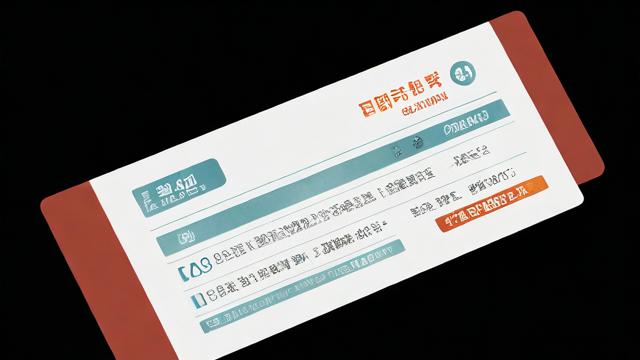 查流量移动卡