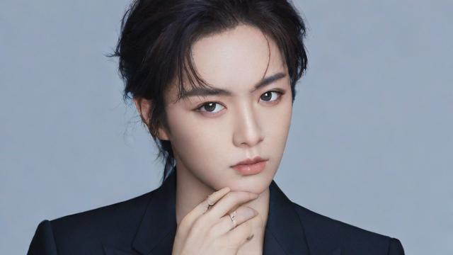 抖音小霸王的微博是什么