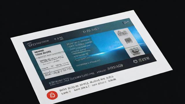 流量卡国讯