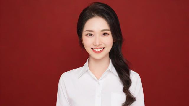 抖音纷纷扰扰是什么歌词