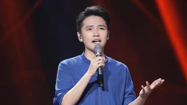 老师唱抖音最火歌叫什么