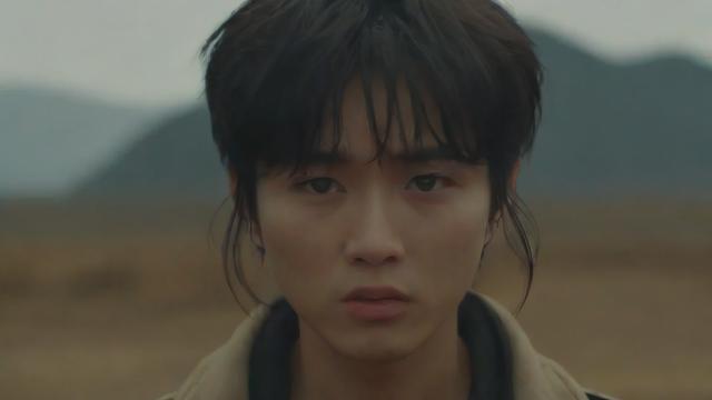 查抖音上好友在干什么
