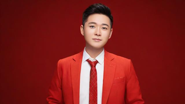 抖音最火的是什么神曲啊