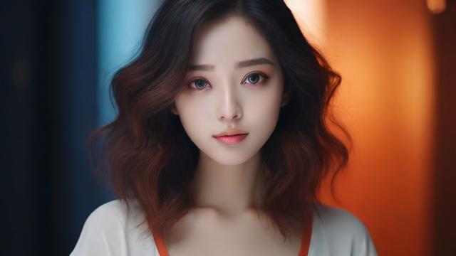 抖音浏览量28万是什么