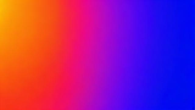 抖音背景图片放什么最好