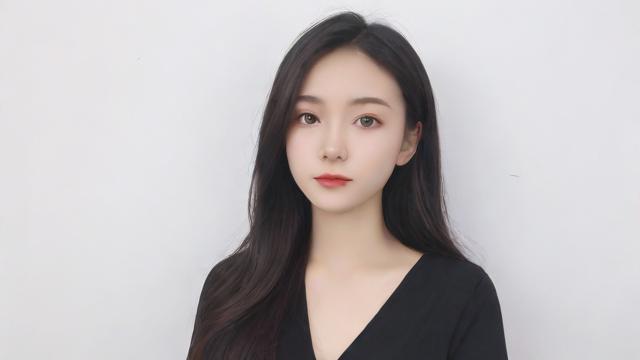 抖音里卖家秀是什么意思