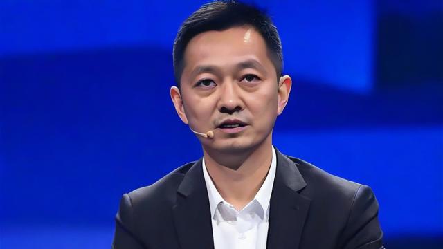 林生斌抖音粉丝为什么涨