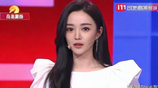 抖音张大炮小薇什么情况