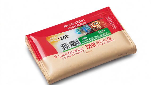 米粉卡包月流量