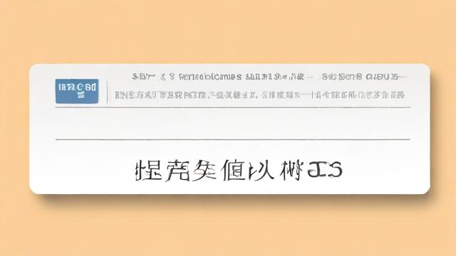 怎样送流量卡
