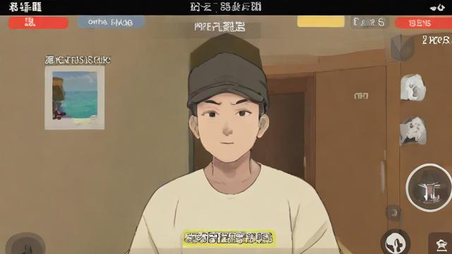 现在最火的是什么梗抖音